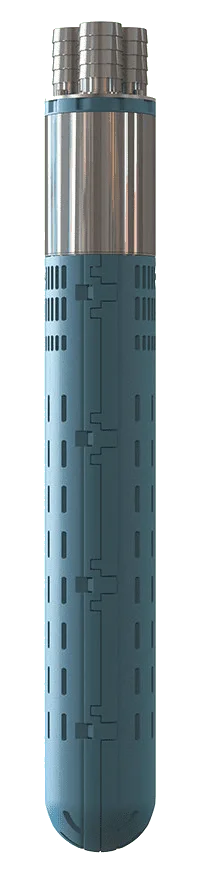 impact_pump_submersible_water_pump_trans